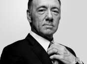 С Кевином Спейси отказались работать его представитель и агентство