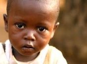 В Африке насчитали 13,5 миллиона тучных детей
