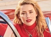 Эмбер Херд обвинила Джонни Деппа в подкупе свидетелей домашнего насилия