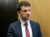 "Странный архаизм": Дубилет о судьбе "Урядового Кур‘єра"