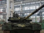 "Укроборомпром" передал ВСУ почти 700 единиц военной техники и оружия 