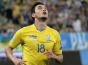 Переход Яремчука в Рому: футболист рассказал, почему сорвался трансфер