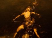 В Базеле прошла выставка художественных промыслов России