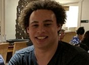 В США предстанет перед судом британец остановивший вирус WannaCry 