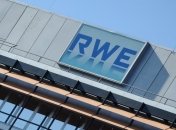 Немецкий концерн RWE вышел из проекта строительства газопровода