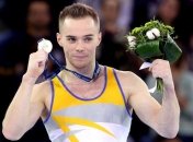 Универсиада 2017. Украина поднялась на 5-е место после третьего дня