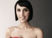 Джамала рассказала, когда планирует забеременеть 