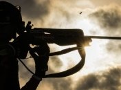 Убийца украинской биатлонистки получил пожизненное