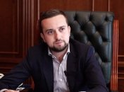 У Зеленського відповіли, чи буде в Україні загальнонаціональний локдаун