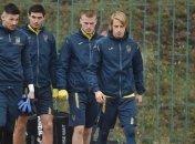 Португалия - Украина: прогноз букмекеров на матч