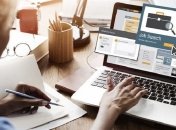 Айті або менеджмент: рейтинг найбільш оплачуваних і затребуваних професій в Україні