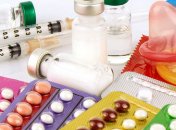 Чоловіча контрацепція: які варіанти може запропонувати сучасна наука