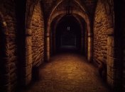 В Египте обнаружили интересную находку