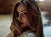 Нет стереотипному мышлению: а какая на самом деле "женственность"? (Фото)