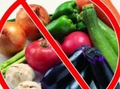 Чем грозит эмбарго на продукты питания экономике РФ?