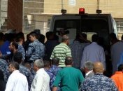 19 человек погибло в столкновениях боевиков с полицией в Ираке