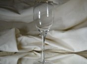 Супрун рассказала о "безопасной дозе" алкоголя и его влиянии на организм