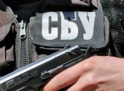На Львівщині СБУ блокували незаконне ввезення товарів на понад 1,7 млн
