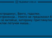 Проснулись, потянулись, улыбнулись: позитивные анекдоты на утро