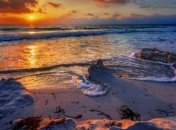 Техас, которого мы не знаем (Фото)