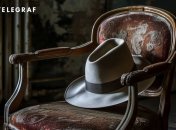 Речі краще не позичати, щоб не накликати на себе біду (зображення створено за допомогою ШІ)