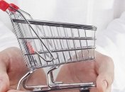 15 марта - Всемирный день защиты прав потребителя