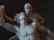 До дня мистецтва Google оновила віртуальні екскурсії по музеях і виставках