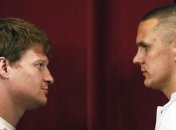 Поветкин нокаутировал Вавжика и ждет встречи с Владимиром Кличко