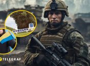 Росіяни викрали українців із Сумської області