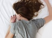 Як легко прокинутись і бути бадьорим за 5 хвилин