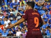 Вальверде объяснил, почему Суарес не играл против Эйбара