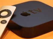 Компания Apple запустит собственное онлайн-телевидение 