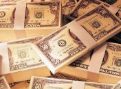 Каськив: Индустриальные парки привлекут в Украину $8 млрд 