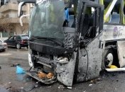 В Дамаске прогремели два взрыва, 74 погибших