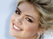 Кейт Аптон снимется в фильме о женской мести