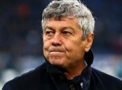 Дебют Луческу: сьогодні "Динамо" зустрінеться із рівненським "Вересом"