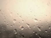 Прогноз погоды в Украине на 4 августа: дожди в некоторых областях