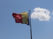 У Румунії прокоментували слова Залужного