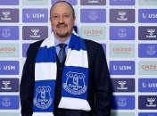 Луческу по-английски: знаменитый экс-тренер "Ливерпуля" официально возглавил злейших врагов