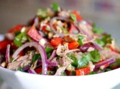 С этими лайфхаками ваше блюдо будет идеальным