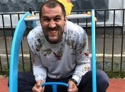 Экс-тренер Ковалева: Сергей - слабейший соперник для Альвареса