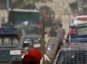 Теракт в афганской провинции Урузган: 12 человек погибло, 5 - ранены