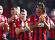 Футбол. Расписание матчей пятницы, 20 сентября