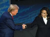 Вибори в США: про що говорять перші екзитполи