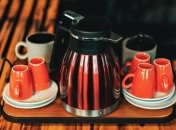 Суми у платіжках почнуть танути