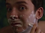 Серіали, які ви повинні передивитися на карантині