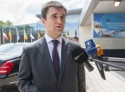 Климкин: Украина уже начала работать как элемент восточного фланга НАТО