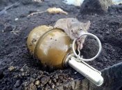 Не дают спать, кусаются и уничтожают оборудования на миллионы: полчища грызунов терроризируют бойцов ВСУ