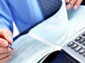 В Украине будет проведено разовое декларирование активов физлиц