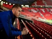 Именитый испанский вратарь назвал самую конкурентную лигу мира